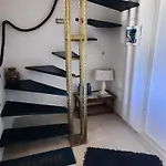 House Nada Дом отдыха Корчула