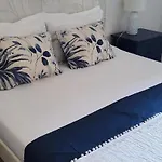 House Nada Дом отдыха