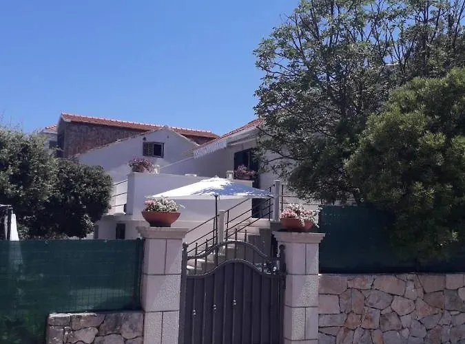 度假居 House Nada *