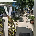 House Nada Dom wakacyjny Korčula