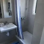 House Nada