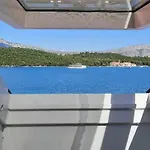 House Nada Prázdninový dům *