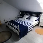 House Nada Korčula