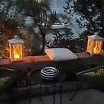 House Nada Dom wakacyjny Korčula