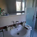 House Nada Prázdninový dům Korčula
