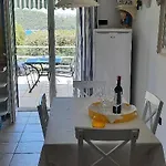 House Nada Prázdninový dům *