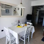 House Nada * Korčula