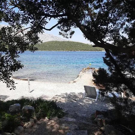 House Nada * Korčula