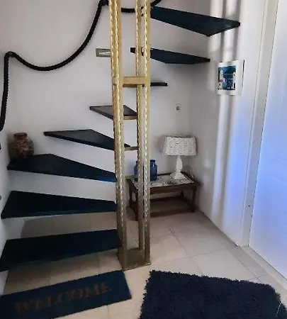 House Nada Ferienhaus Korčula