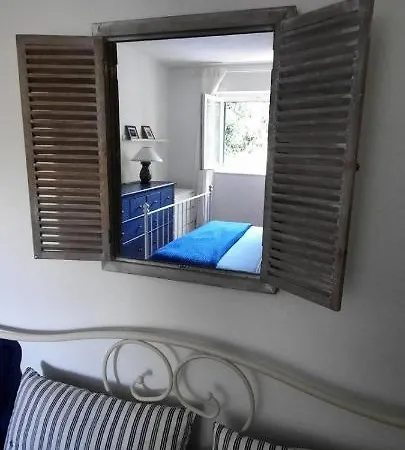 House Nada Korčula