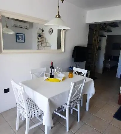 House Nada * Korčula