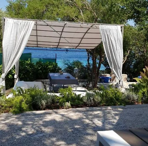 House Nada * 코츌라