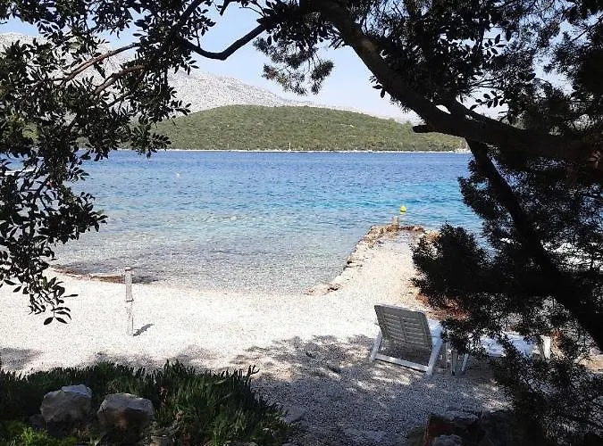 House Nada * 코츌라