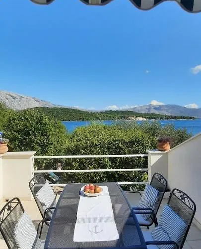 House Nada 코츌라