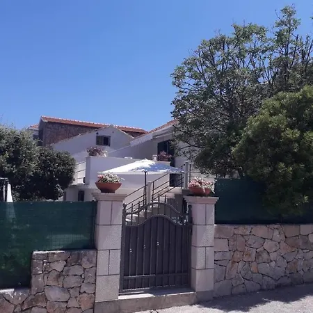 Holiday home House Nada *