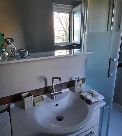 House Nada Holiday home Korcula Town